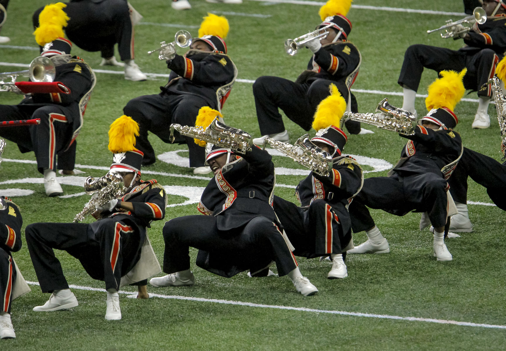NO.bayouclassic.120119.2594.jpg